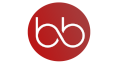 Business Books